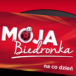 MojaBiedronka-vouchery150