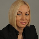 Monika Zakrzewska