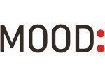 Moodlogo2013
