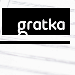 Morizon-Gratka_K2Precise150