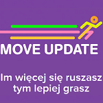 MoveUpdate-McDonalds-logo150