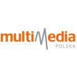 Multimedia_Polska_logo_2015_male