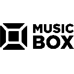 MusicBoxUA-150
