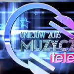 MuzyczneHityTeleexpressu150