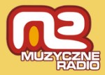 MuzyczneRadio-2021