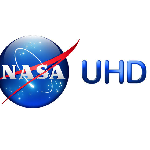 NASA-UHD_150
