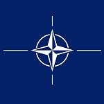 NATO-logo150