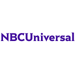 NBCUniversal_150