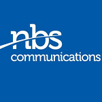 NBSCommunications-logo150