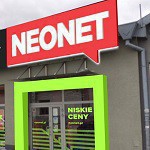 NEONET-nowelogo-150