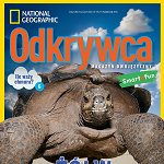 NGOdkrywca_102016_okladka150