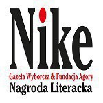 NIKE-logotyp-fundacja-agora150