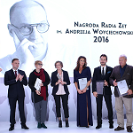 Nagroda2016RadioZET_150