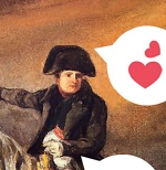 Napoleon_rozkazujacy_emoji150