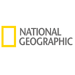 NationalGeographic_logo2017_150