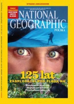 National_Geographic_Polska_styczen_2013