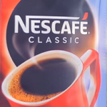 NescafeClassic-150