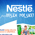 Nestle-promocja-PoruszaPolske150