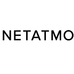Netatmo-150