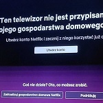 Netflix-tvnieprzypisany150