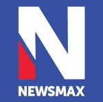 Newsmax-2022-logo-mini