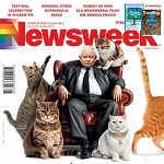 Newsweek_25_2023_male