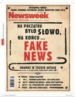 Newsweek_fake_news
