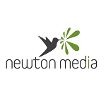 NewtonMedia150