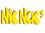 NicNac_new_logo