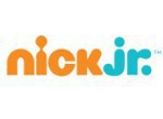 Nick_Jr_logo