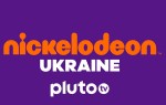 Nickelodeon-Ukraine-mini