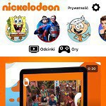 NickelodeonPlay2019-150