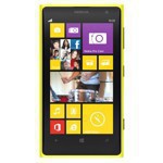 Nokia_Lumia_1020_2
