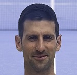 Novak-Djokovic150