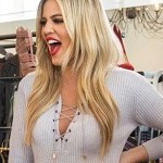 Nowe_cialo_z_Khloe_Kardashian_2567