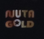 Nuta-Gold-logo-2022
