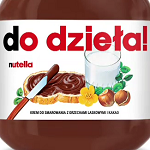 Nutella-reklama-PowiedztozNutella150