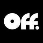 Off_Radio_Krakow_logo