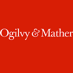 OgilvyMather-logo150tlo