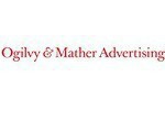 OgilvyMatherAdvertising_logo