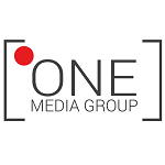 OneMediaGroup150