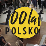 Onet-reklama-100latpolsko150