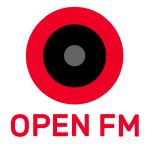 OpenFM150