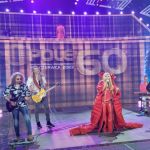 60. Krajowy Festiwal Polskiej Piosenki w Opolu, fot. TVP
