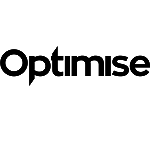 Optimise-agencja-logo150