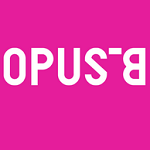 OpusB-logo2020-150