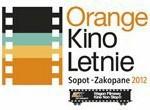 OrangeKinoLetnie2012