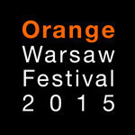 OrangeWarsawFestival2015male