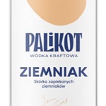 PALIKOT-ziemniak-150