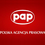 PAP-logo150